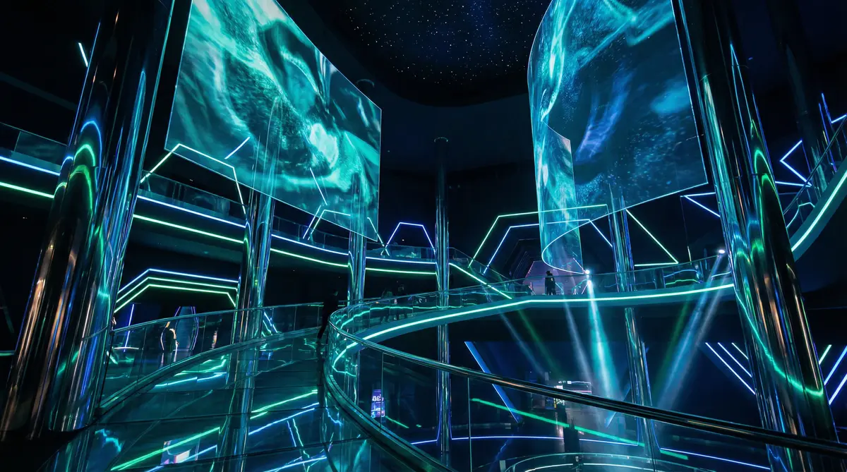 四虎2026年度精选视频封面