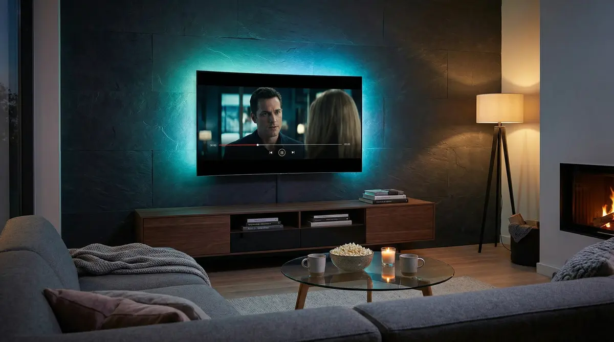 小马拉大车功能特色展示