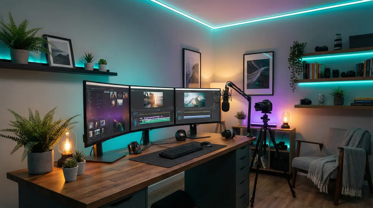 四虎独家视频封面